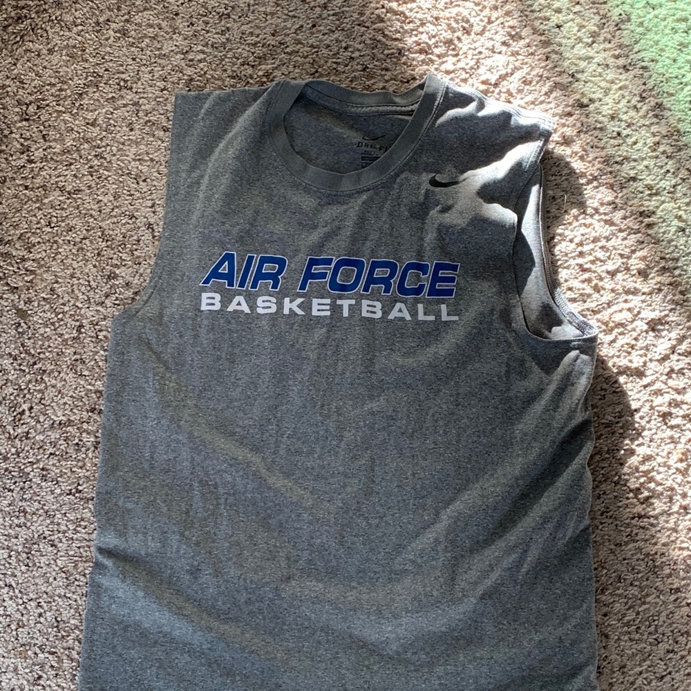 Short sleeve